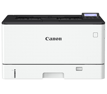 CANON imageCLASS LBP458x Laser Printer