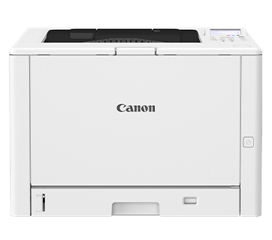 Canon imageCLASS LBP468x Laser Printer