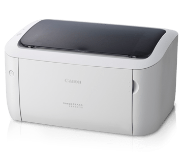 CANON imageCLASS LBP6030w Laser Printer
