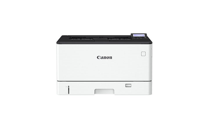 CANON imageCLASS LBP621Cw (LBP621Cw) - SourceIT