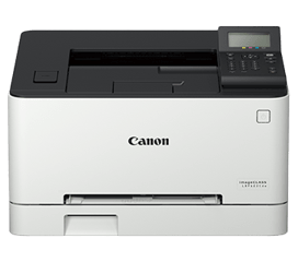 CANON imageCLASS LBP623Cdw Laser Printer