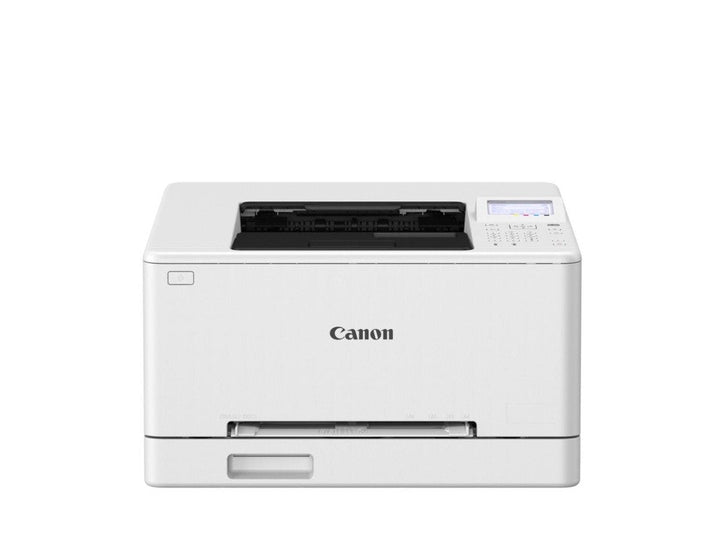Canon imageCLASS LBP647Cdw A4 Colour Printer