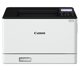 Canon imageCLASS LBP673Cdw II Laser Printer