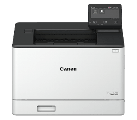 CANON imageCLASS LBP674Cx Laser Printer