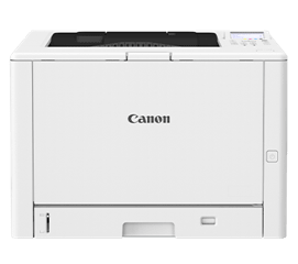 Canon imageCLASS LBP811Cx Laser Printer