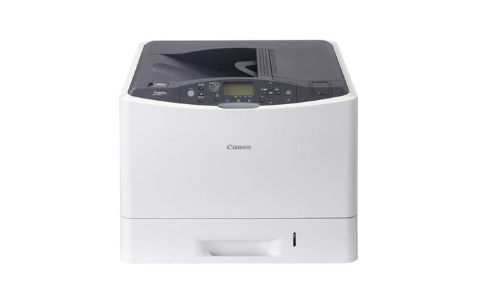 CANON imageCLASS LBP841Cdn (LBP841Cdn) - SourceIT