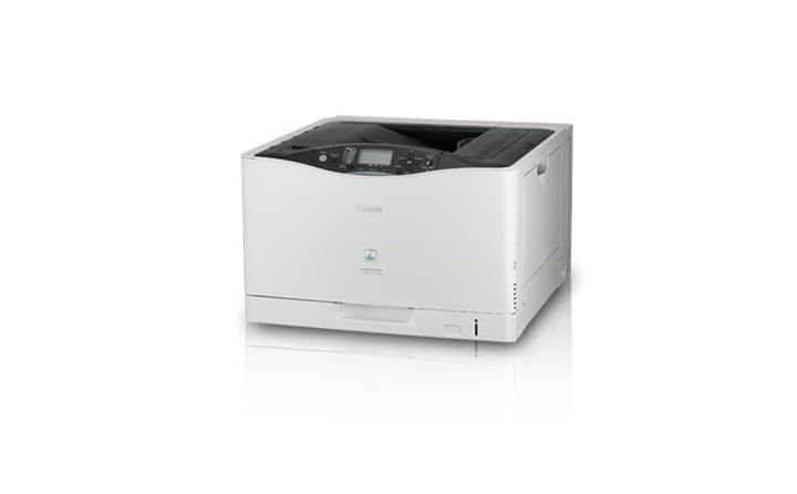 CANON imageCLASS LBP843Cx (LBP843Cx) - SourceIT