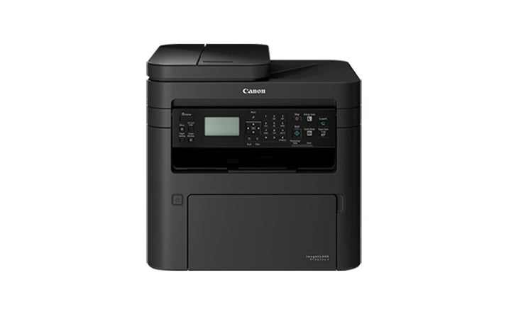 CANON imageCLASS MF269dw II (MF269dw II) - SourceIT