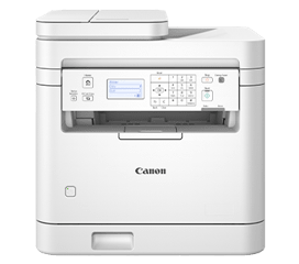 Canon imageCLASS MF284dw Laser Printer