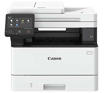 CANON imageCLASS MF469x ASA Laser Printer