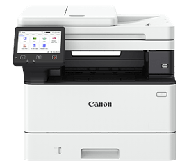 Canon imageCLASS MF469x II Laser Printer