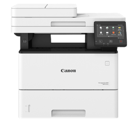 CANON imageCLASS MF543x Laser Printer