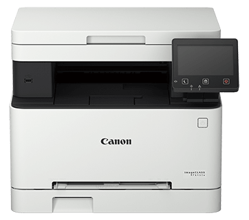 CANON imageCLASS MF641Cw Laser Printer