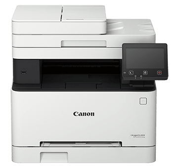 CANON imageCLASS MF645Cx Laser Printer
