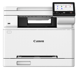 Canon imageCLASS MF662Cdw Laser Printer