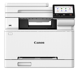 Canon imageCLASS MF667Cx Laser Printer