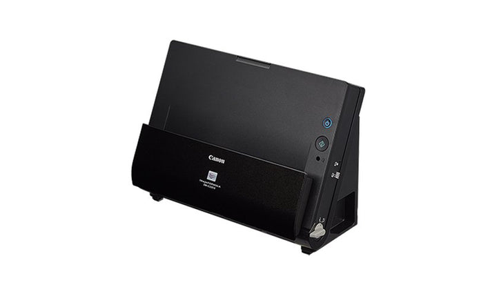 CANON imageFORMULA DR-C225 II (DR-C225 II) - SourceIT