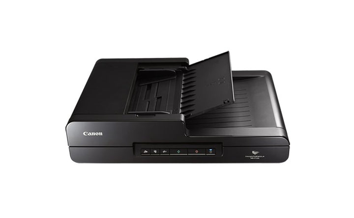 CANON imageFORMULA DR-F120 (DR-F120) - SourceIT