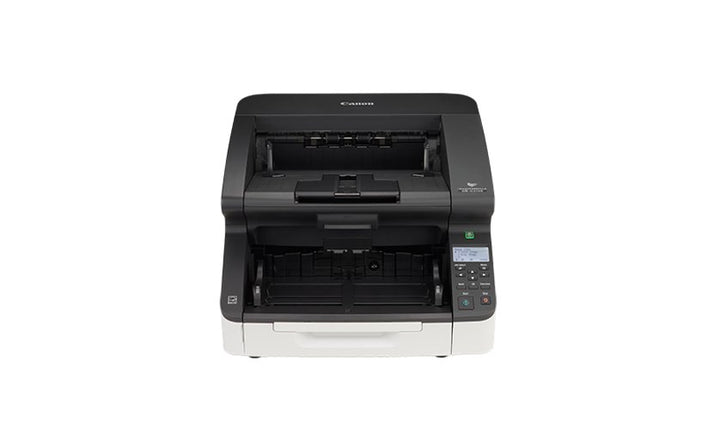 CANON imageFORMULA DR-G2110(DR-G2110) - SourceIT