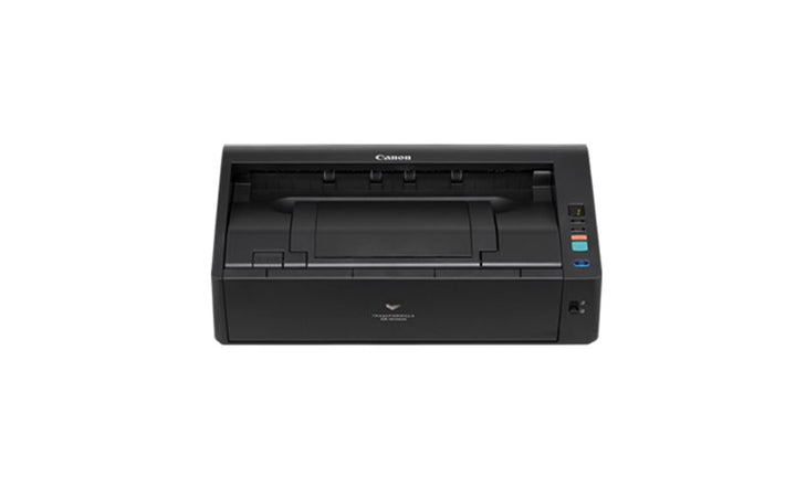 CANON imageFORMULA DR-M1060II (DR-M1060II) - SourceIT