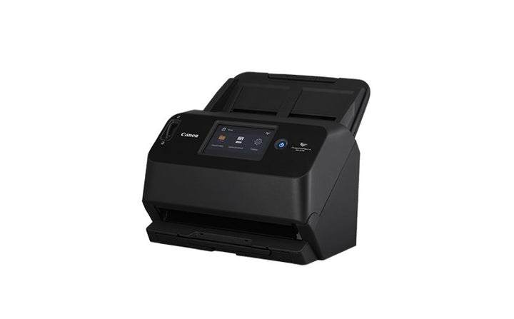 CANON imageFORMULA DR-S150 (DR-S150) - SourceIT