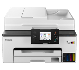 CANON MAXIFY GX2070 ASA Business Printer