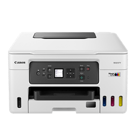 CANON MAXIFY GX3070 Business Printer