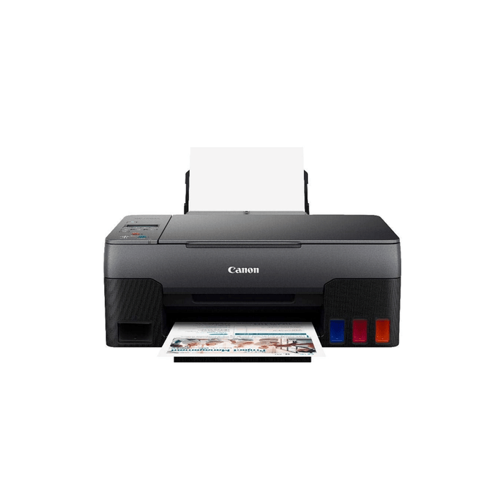 CANON PIXMA G2020 Business Printer
