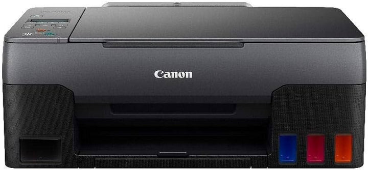CANON PIXMA G3020 ASA Wireless Printer