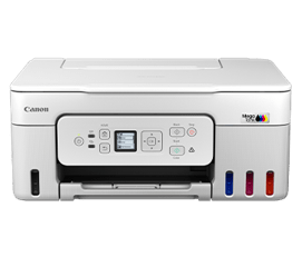 CANON PIXMA G3780 Wireless All - in - One Printer