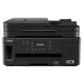 CANON PIXMA GM4070 Wireless Monochrome Printer