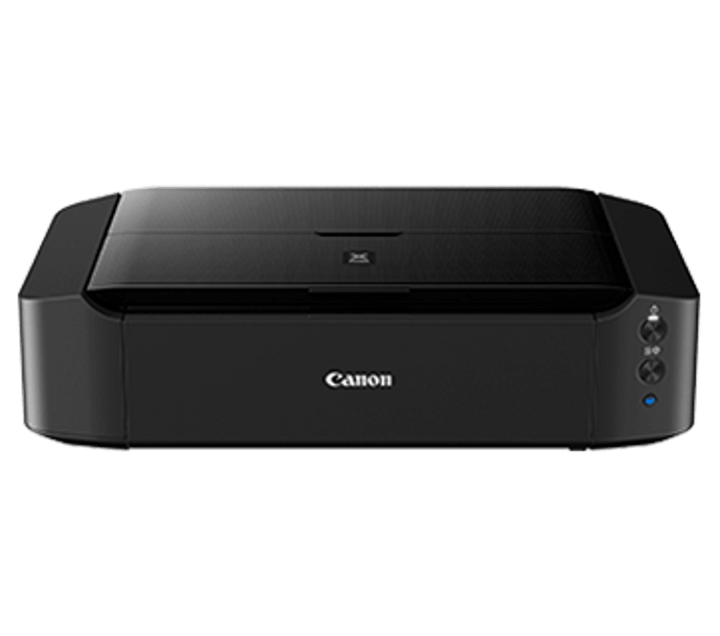 CANON PIXMA iP8770 A3+ Photo Printer
