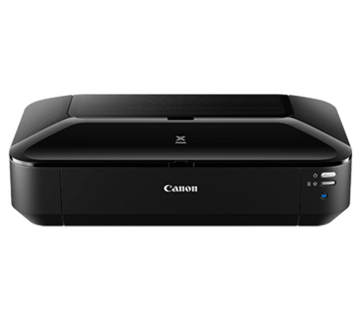 CANON PIXMA iX6870 Advanced Wireless Office Printer