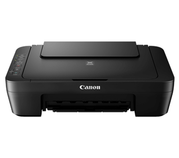 CANON PIXMA MG3070S Wireless Printer