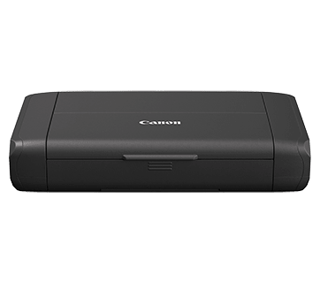 CANON PIXMA TR150 Wireless Mobile Printer with Battery