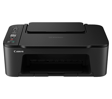 CANON PIXMA TS3470 All - In - One Printer
