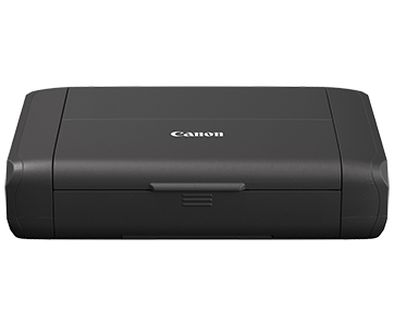 CANON Wireless Mobile Printer (TR160 ASA)