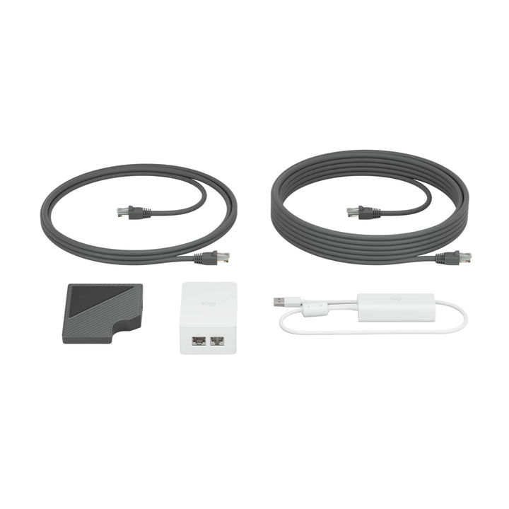 Logitech Cat5e Kit for Logitech Tap