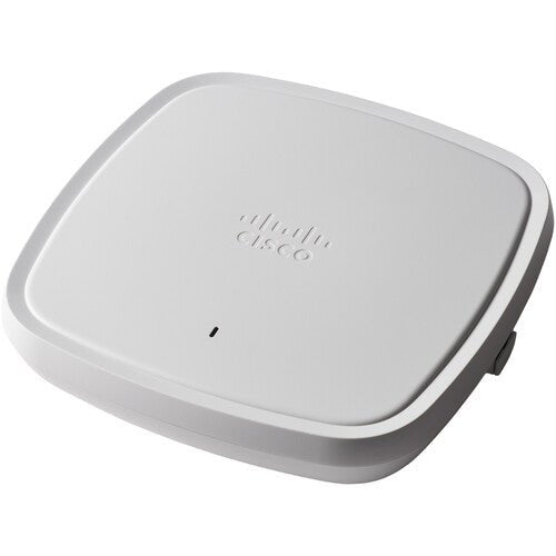 Cisco Catalyst 9130AX Series Access Points