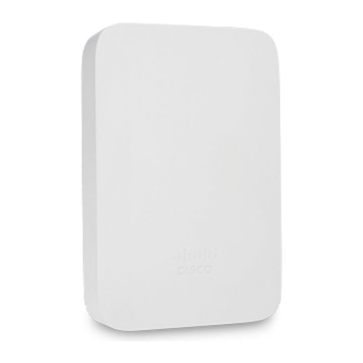 Cisco Meraki MR36H wall plate access point