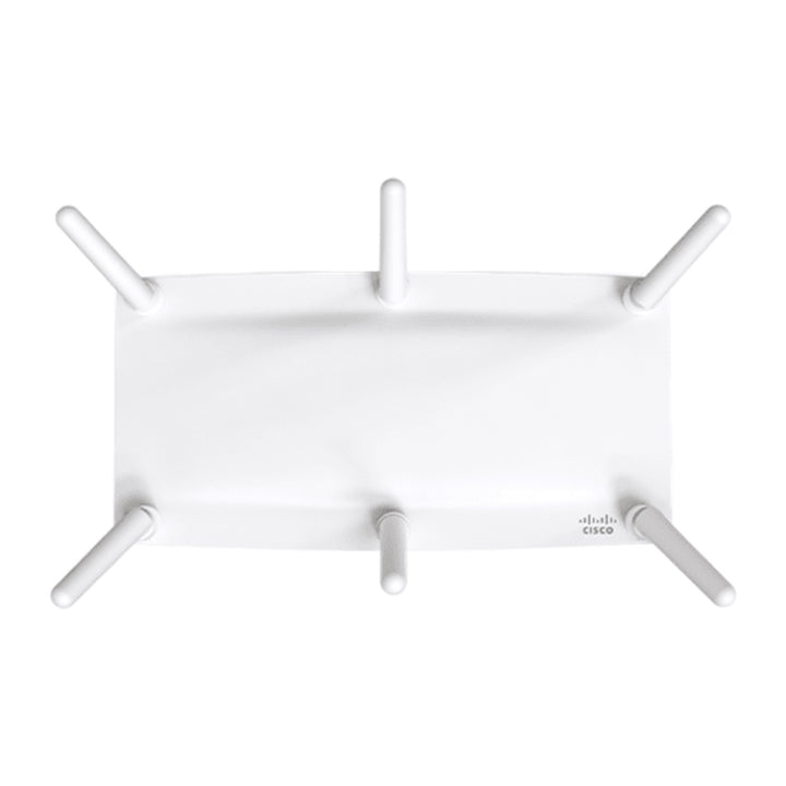 Cisco Meraki MR46E access point