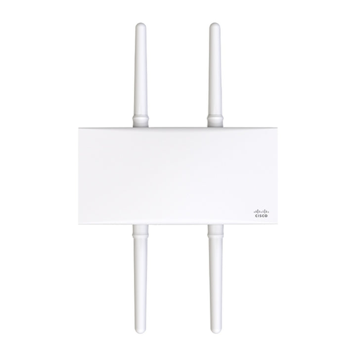 Cisco Meraki MR76 outdoor access point