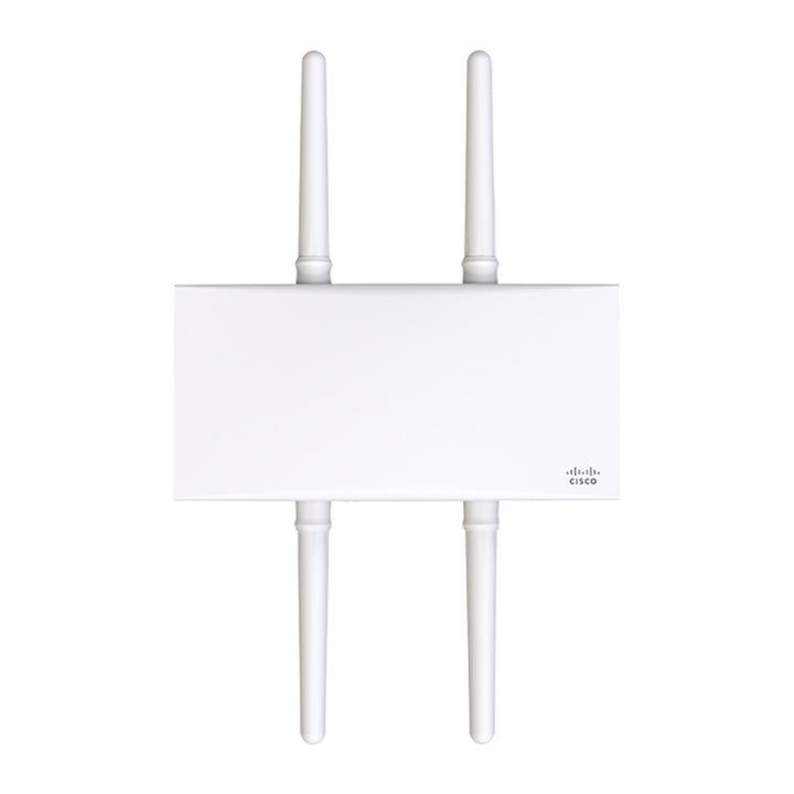 Cisco Meraki MR86 outdoor access point