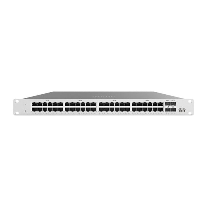 Cisco Meraki MS125-48LP switch