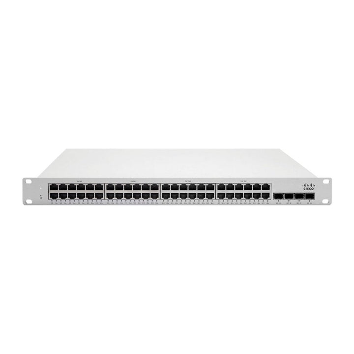 Cisco Meraki MS210-48FP switch