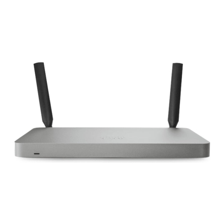 Cisco Meraki MX68CW security appliance