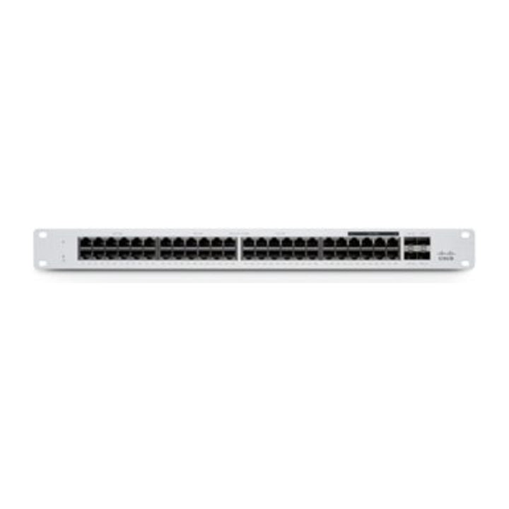Cisco Meraki MS130-48P switch
