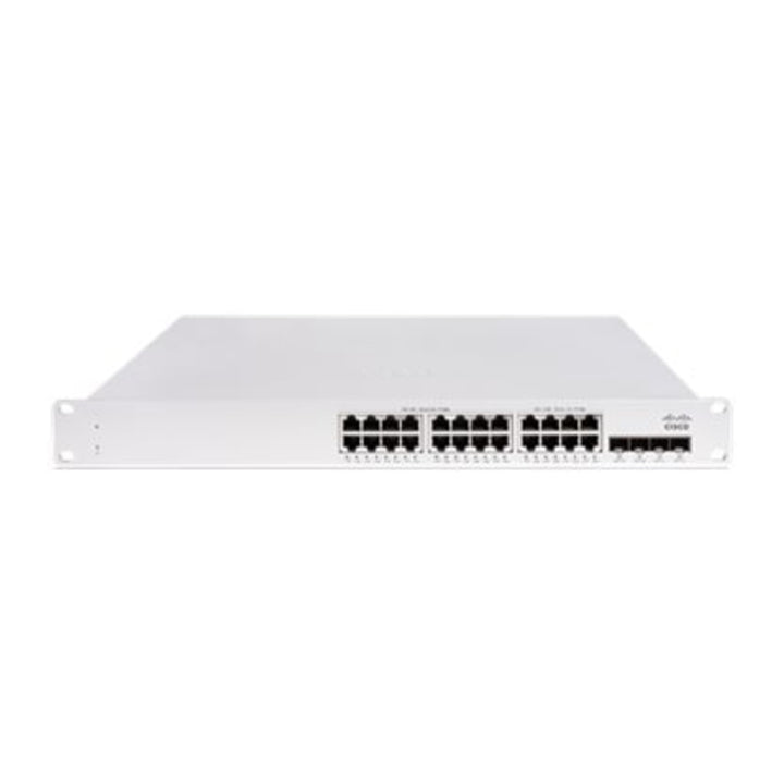 Cisco Meraki MS150-24T-4G switch