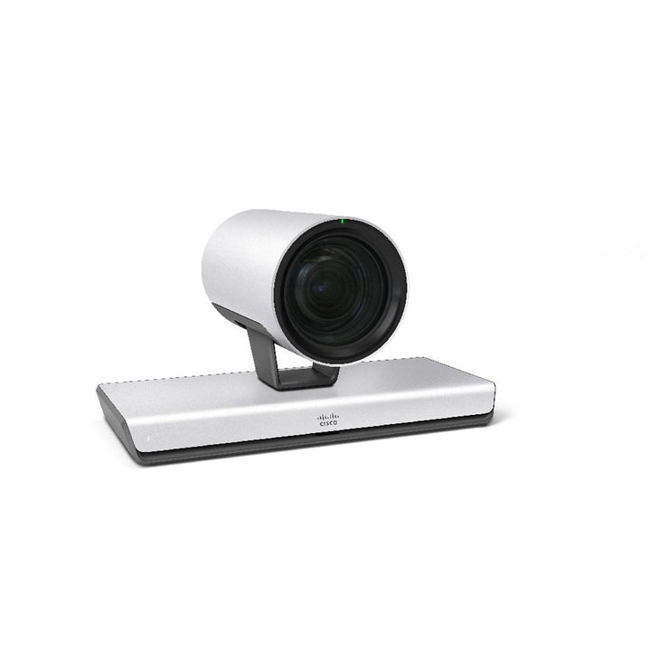 Cisco Precision 60 Full HD 1080P Conference Camera (CTS - CAM - P60=)