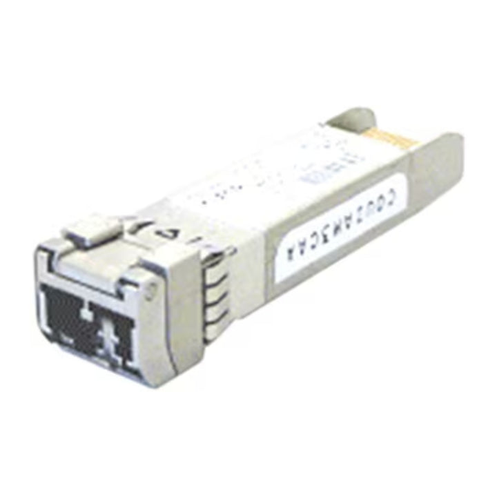 Cisco SFP+ 10GBASE transceiver module